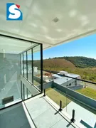 Casa com 3 Quartos à venda, 431m² no São Pedro, Juiz de Fora - Foto 16