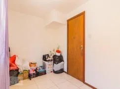 Casa com 3 Quartos à venda, 80m² no Barbalho, Salvador - Foto 8