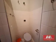 Kitnet com 1 Quarto à venda, 29m² no Bela Vista, São Paulo - Foto 20