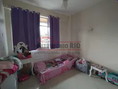 Apartamento com 3 Quartos à venda, 89m² no Vila da Penha, Rio de Janeiro - Foto 15
