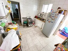 Casa com 2 Quartos à venda, 60m² no Todos os Santos, Rio de Janeiro - Foto 9