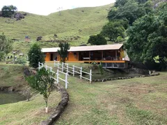 Fazenda / Sítio / Chácara com 2 Quartos à venda, 260000m² no Santo Agostinho, Conceição de Macabu - Foto 25