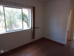 Apartamento com 2 Quartos à venda, 46m² no Três Vendas, Pelotas - Foto 1