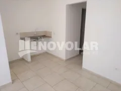 Casa de Condomínio com 1 Quarto para alugar, 40m² no Vila Medeiros, São Paulo - Foto 9