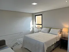 Apartamento com 1 Quarto para alugar, 86m² no Barra, Salvador - Foto 10