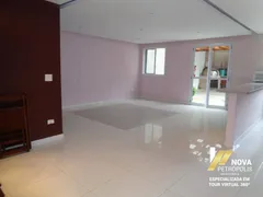 Apartamento com 3 Quartos à venda, 62m² no Nova Petrópolis, São Bernardo do Campo - Foto 24