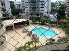 Apartamento com 4 Quartos à venda, 273m² no Itaigara, Salvador - Foto 30