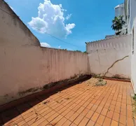 Casa com 4 Quartos à venda, 120m² no Santa Teresa, Rio de Janeiro - Foto 13
