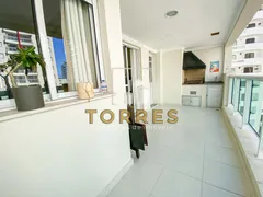 Apartamento com 2 Quartos à venda, 80m² no Praia das Pitangueiras, Guarujá - Foto 1