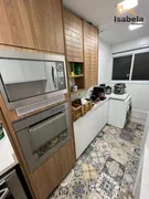 Apartamento com 3 Quartos à venda, 81m² no Saúde, São Paulo - Foto 1