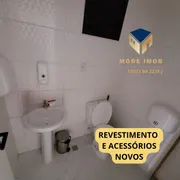 Conjunto Comercial / Sala à venda, 42m² no Stiep, Salvador - Foto 20