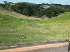 Terreno / Lote / Condomínio à venda, 669m² no , Louveira - Foto 1