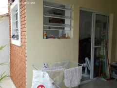 Sobrado com 2 Quartos à venda, 154m² no Jardim Antartica, São Paulo - Foto 19