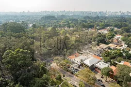 Apartamento com 4 Quartos à venda, 517m² no Vila Nova Conceição, São Paulo - Foto 12