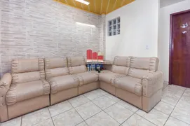 Casa com 3 Quartos à venda, 106m² no Xaxim, Curitiba - Foto 16