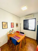 Casa Comercial com 4 Quartos para venda ou aluguel, 300m² no Brooklin, São Paulo - Foto 35