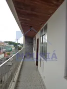Apartamento com 1 Quarto para alugar, 65m² no Tomás Coelho, Rio de Janeiro - Foto 20