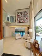 Casa com 4 Quartos à venda, 450m² no Alphaville II, Salvador - Foto 8
