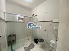 Casa com 3 Quartos à venda, 80m² no Jamaica, Itanhaém - Foto 10