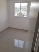 Apartamento com 2 Quartos à venda, 48m² no Jardim Alvorada, Nova Iguaçu - Foto 15