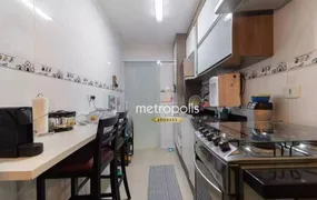 Apartamento com 3 Quartos à venda, 70m² no Jardim Patente, São Paulo - Foto 3