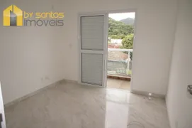 Casa com 3 Quartos à venda, 139m² no Vila São Jorge, São Vicente - Foto 36