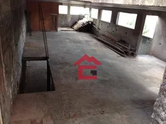 Prédio Inteiro para venda ou aluguel, 700m² no Jardim Guerreiro, Cotia - Foto 5