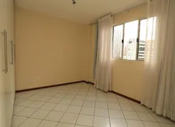 Apartamento com 2 Quartos à venda, 68m² no São Marcos, Salvador - Foto 9