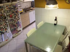 Apartamento com 3 Quartos à venda, 125m² no Tijuca, Rio de Janeiro - Foto 9