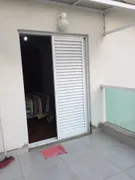 Casa com 4 Quartos à venda, 260m² no Vila Gilda, Santo André - Foto 17