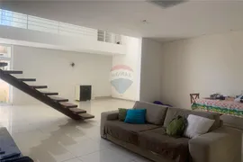 Casa com 6 Quartos à venda, 370m² no Parnamirim, Recife - Foto 9