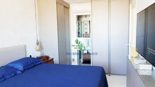 Apartamento com 3 Quartos à venda, 105m² no Barra da Tijuca, Rio de Janeiro - Foto 12