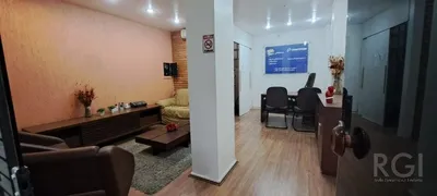 Conjunto Comercial / Sala à venda, 45m² no Rio Branco, Porto Alegre - Foto 5