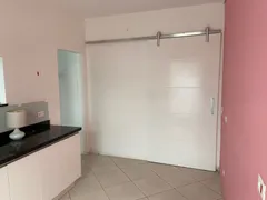 Sobrado com 2 Quartos para venda ou aluguel, 120m² no Chácara Santo Antônio, São Paulo - Foto 11