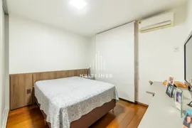 Apartamento com 3 Quartos à venda, 126m² no Higienópolis, Porto Alegre - Foto 15