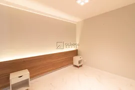 Apartamento com 2 Quartos à venda, 74m² no Vila Madalena, São Paulo - Foto 20