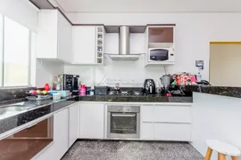 Casa com 3 Quartos à venda, 217m² no Jardins Lisboa, Goiânia - Foto 16