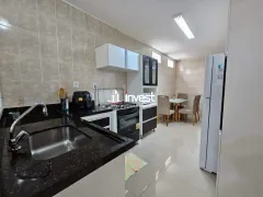 Casa com 3 Quartos à venda, 144m² no Boa Vista, Uberaba - Foto 13