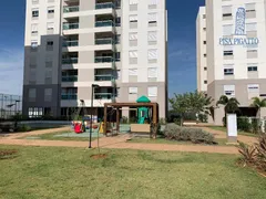 Apartamento com 2 Quartos para venda ou aluguel, 90m² no Jardim America, Paulínia - Foto 27