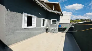 Casa com 2 Quartos à venda, 72m² no Residencial Quinta dos Vinhedos, Bragança Paulista - Foto 13