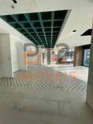 Casa Comercial para alugar, 215m² no Santana, São Paulo - Foto 10