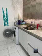 Apartamento com 3 Quartos à venda, 107m² no Vila Lusitania, São Bernardo do Campo - Foto 7