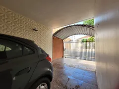 Casa com 3 Quartos à venda, 112m² no Martins, Uberlândia - Foto 10