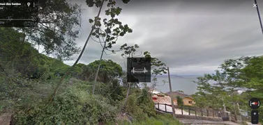 Terreno / Lote / Condomínio à venda, 1461m² no Ribeirão da Ilha, Florianópolis - Foto 11