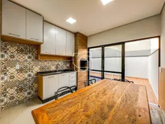 Casa de Condomínio com 3 Quartos à venda, 180m² no Condomínio Residencial Mont Blanc, Itu - Foto 16