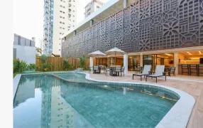 Apartamento com 3 Quartos à venda, 63m² no Boa Viagem, Recife - Foto 2