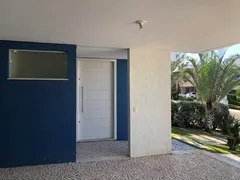 Casa de Condomínio com 4 Quartos à venda, 248m² no Vila Santa Maria, Americana - Foto 3