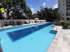 Apartamento com 3 Quartos à venda, 82m² no Jardim Marajoara, São Paulo - Foto 21