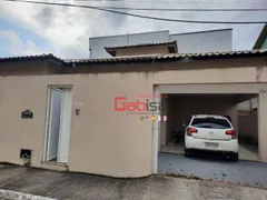 Casa com 3 Quartos à venda, 110m² no Vila do Sol, Cabo Frio - Foto 3