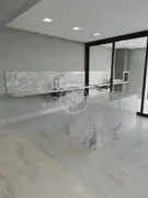 Casa de Condomínio com 4 Quartos à venda, 226m² no Condomínio do Lago, Goiânia - Foto 16